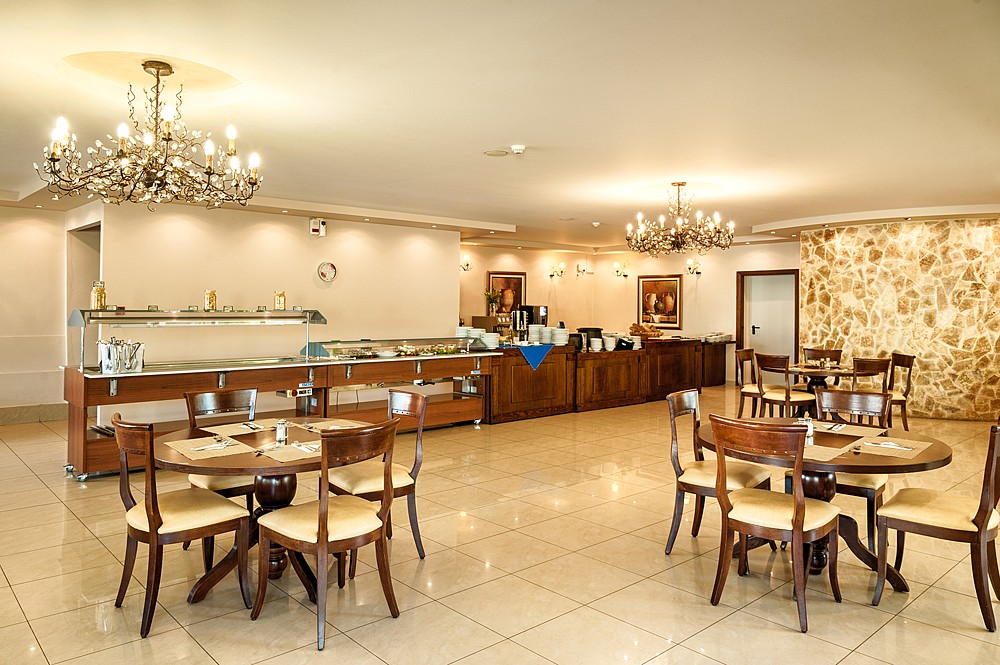 Adelais Hotel  - pic #7