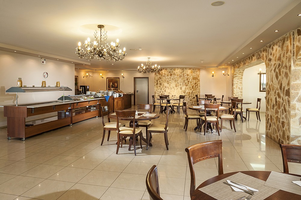 Adelais Hotel  - pic #9